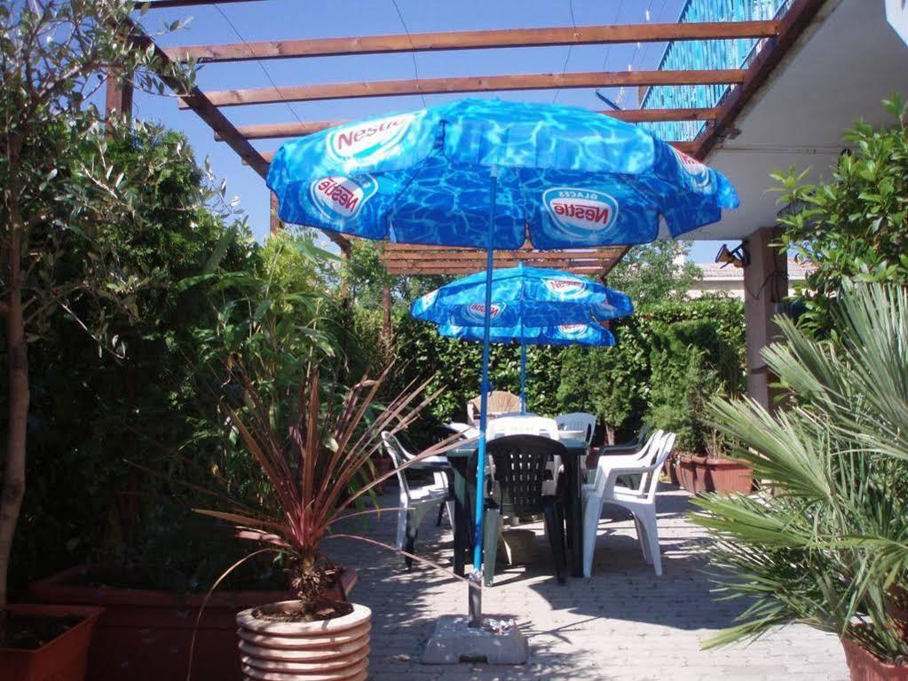 Hotel Saint Michel Digne-les-Bains